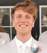 Andrew Lombardi