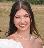 Becca Lombardi